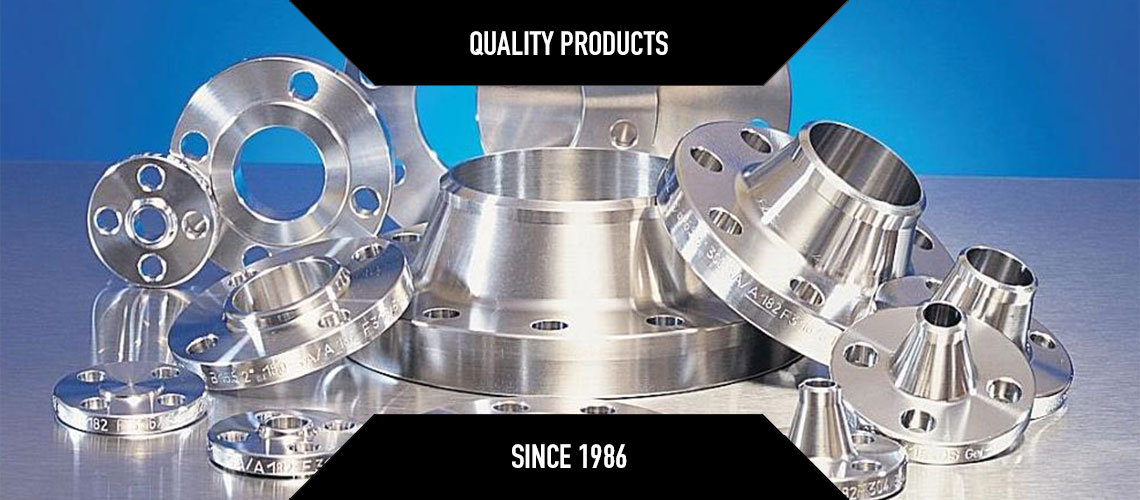 "The Benefits of Using Girth flanges in Industrial" 4 "The Benefits of Using Girth flanges in Industrial"